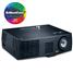 ViewSonic PJ260D 2000 Lumens Lightweight DLP Projector